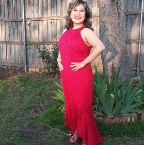 Meet your Posher, Poksun